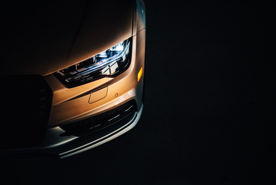 Обои авто, Ауди s6, audi, спорткар, Ауди А6 в разрешении 5717x3840