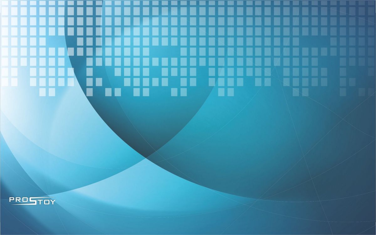 Обои бизнес, синий, Аква, бирюза, лазурный в разрешении 2560x1600