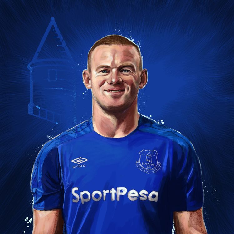 Обои мимика, Первоклассный крикет, голова, игрок, прохлада в разрешении 5000x4995