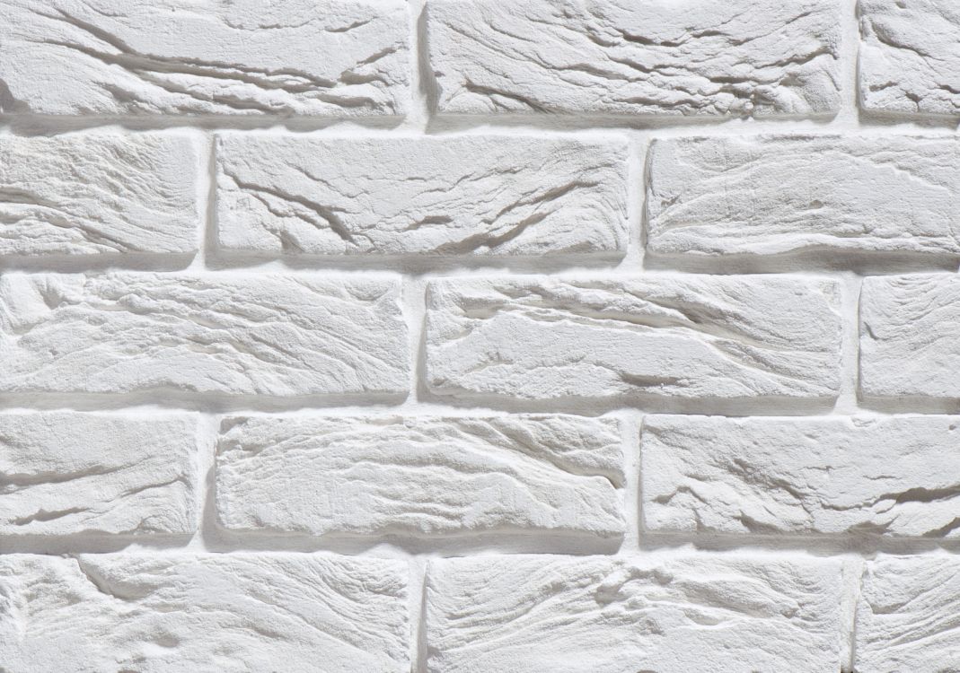 Обои кирпич, каменная стена, стена, камень, цемент в разрешении 2618x1836