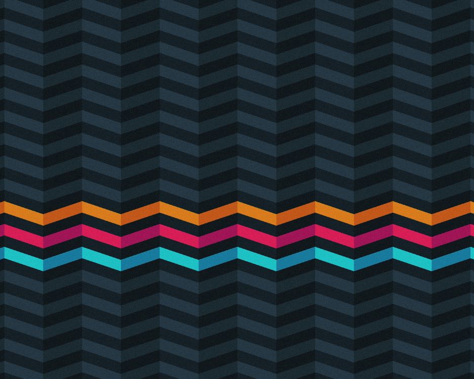 Обои векторная графика, графика, графический дизайн, дизайн, арт в разрешении 3200x2560