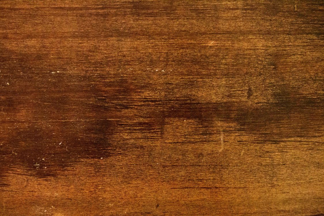 Обои морилка, древесина, лак, коричневый цвет, твердая древесина в разрешении 3000x2000
