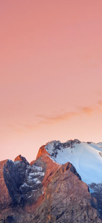 Обои MIUI 12, xiaomi mi 9t, андроид, Xiaomi, xiaomi mi 9 pro в разрешении 1420x3073