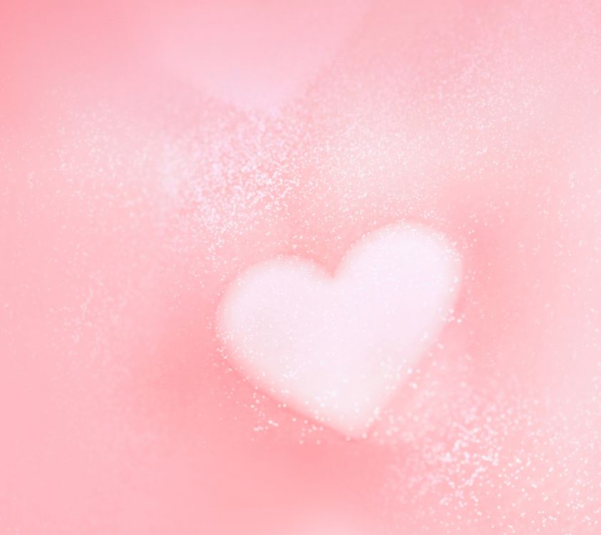 Обои Huawei, Huawei Nova, Huawei Nova 2, huawei розовый, Huawei fresh 2 Подробнее в разрешении 2160x1920