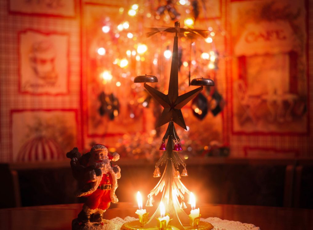 Обои свет, арт, перформанс, темнота, освещение в разрешении 3016x2224