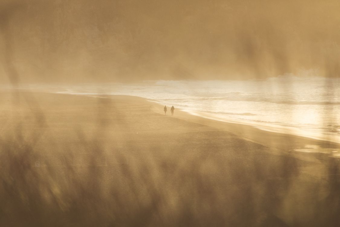 Обои небо, вода, экорегион, планшет, атмосфера в разрешении 6720x4480