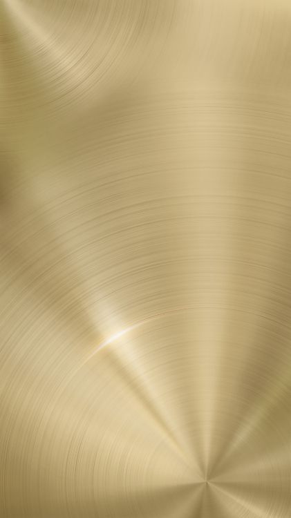 Обои металлический цвет, цвет, металл, золото, древесина в разрешении 1685x2996