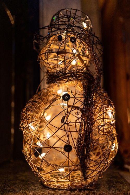 Обои свет, дизайн интерьера, волосы на лице, осветительная арматура, ночник в разрешении 4480x6720