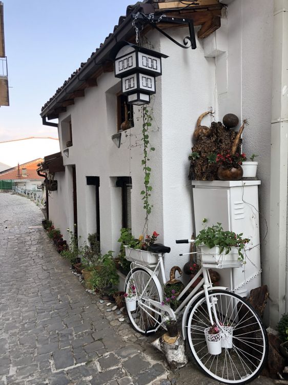 Обои дорожный велосипед, велосипед, Велоспорт, гоночный велосипед, горный велосипед в разрешении 1536x2048