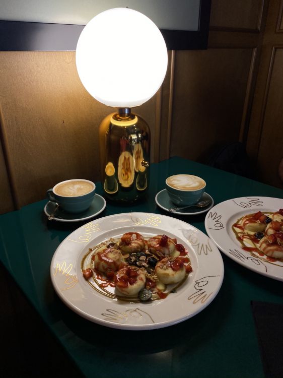 Обои полноценный завтрак, завтрак, поздний завтрак, пища, Кулинария в разрешении 1536x2048