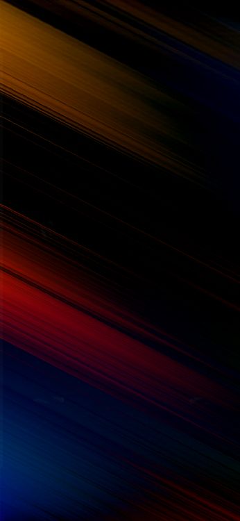 Обои атмосфера, атмосфера земли, коричневый цвет, пурпур, Фиолетовый в разрешении 1080x2340