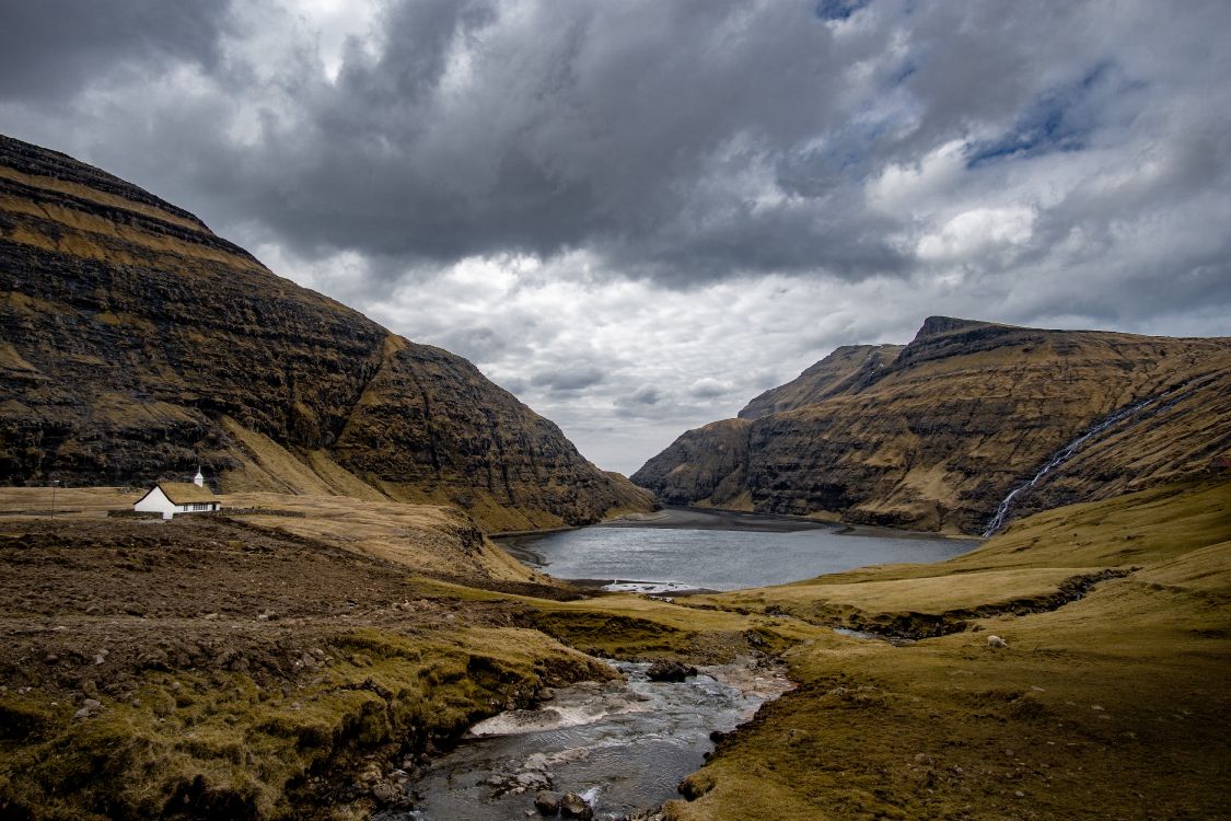 Обои саммит, Саундбар, телевидение, bluetooth, флэшка в разрешении 6000x4000