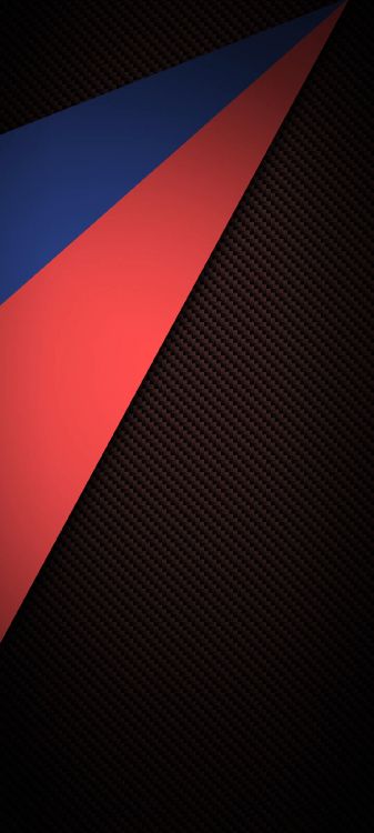 Обои хн нн iqoo, iqoo z5, Жив, iqoo, смартфон в разрешении 1080x2400