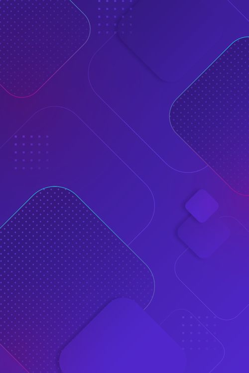 Обои синий кобальт, пурпур, гитара аксессуар, Фиолетовый, пурпурный цвет в разрешении 2000x3000