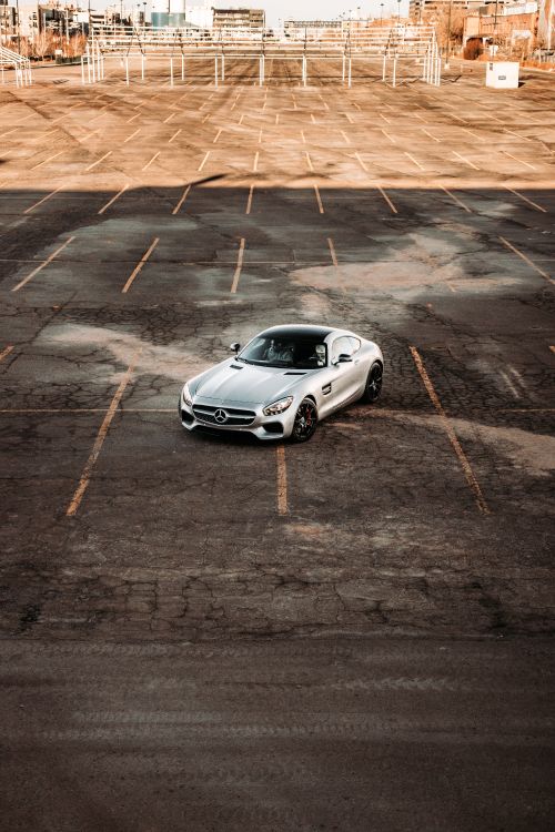 Обои спорткар, легковые автомобили, mercedes benz, спортивный гоночный автомобиль, Гранд туреры в разрешении 4076x6114