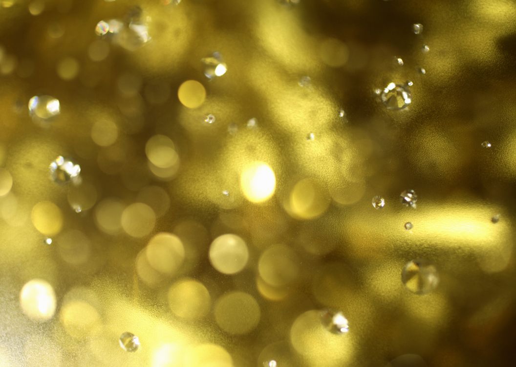 Обои графический дизайн, дизайн, вода, желтый, свет в разрешении 2950x2094