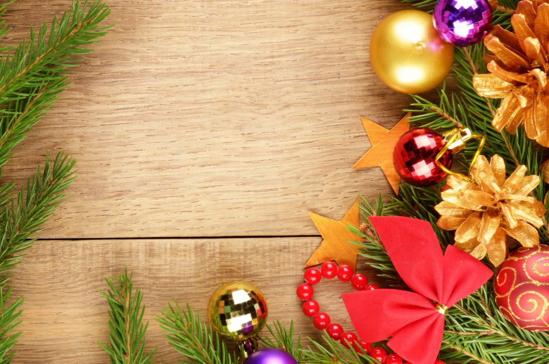 Обои цветочный дизайн, праздник, Рождественские украшения, Рождественский день, декор в разрешении 4928x3264