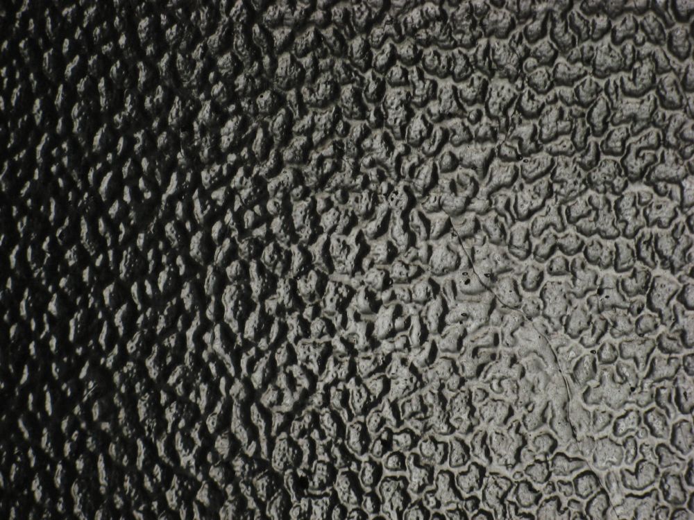 Обои текстура, окно, стекло, витраж, мозаика в разрешении 3072x2304