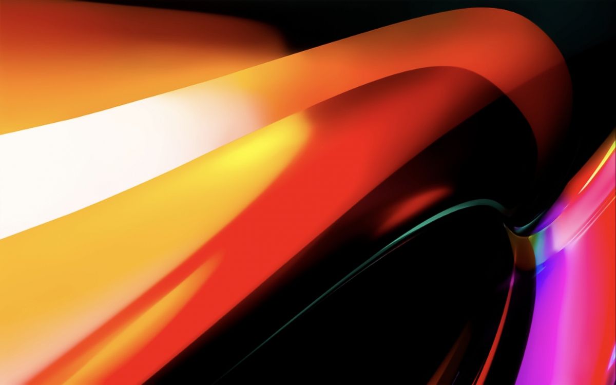 Обои macbook, macbook pro, apple, MacBook Pro 2016, яблоко в разрешении 2560x1600