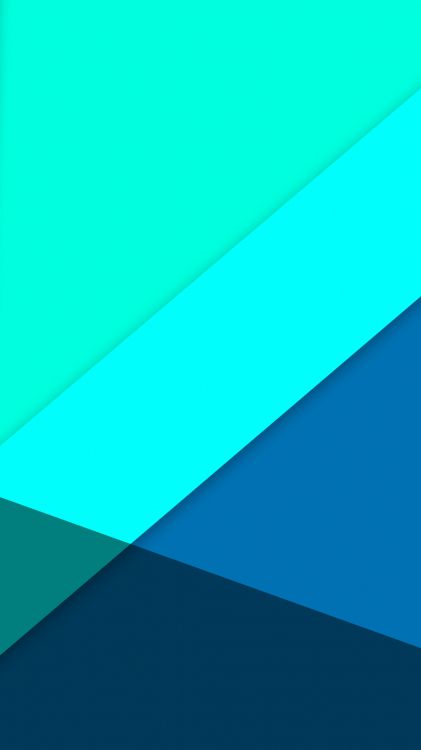 Обои Micromax, микромакс вызывает ноты, микромакс холст, синий, зеленый в разрешении 1080x1920