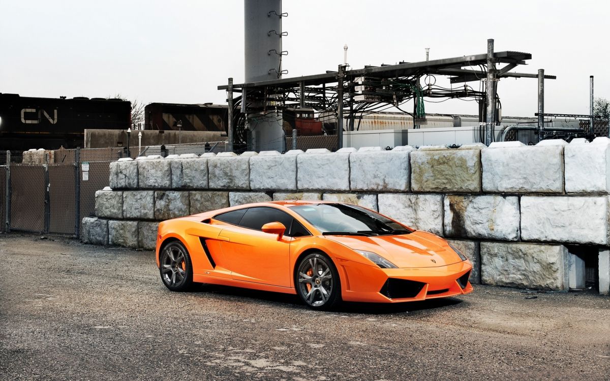 Обои lamborghini gallardo, спорткар, Ламборджини, суперкар, Ламборджини Авентадор в разрешении 2560x1600