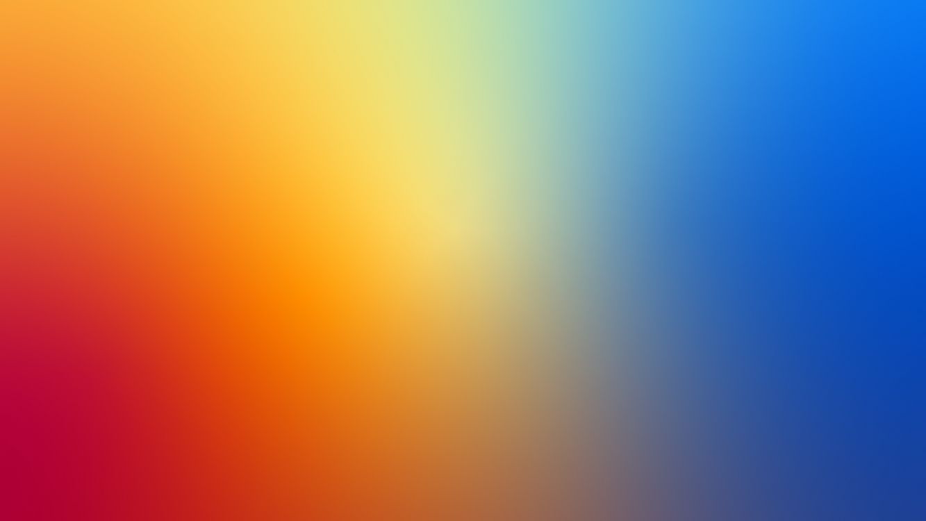 Обои коричневый цвет, Янтарь, узор, спокойный, электрик в разрешении 1920x1080