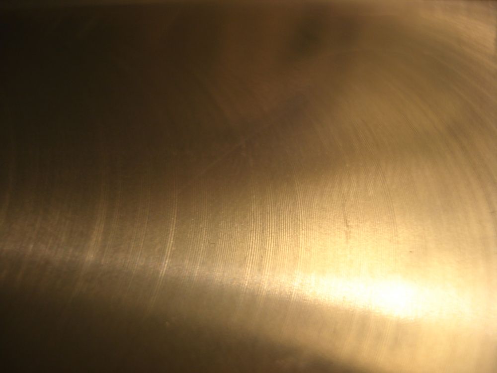 Обои атмосфера, солнечный свет, свет, древесина, макро в разрешении 2816x2112