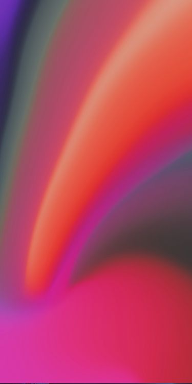 Обои Xiaomi, Xiaomi Redmi 6 Pro, крупный план, Виво Некс, андроид в разрешении 1080x2160