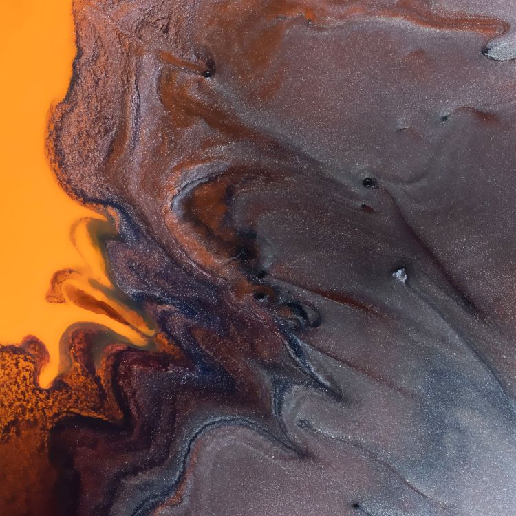 Обои Huawei, Huawei HarmonyOS 2.0, huawei p50 pro, huawei p40, huawei p50 в разрешении 2376x2376