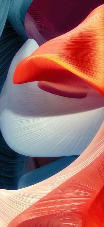 Обои OPPO A53, оппо а53 5g, оппо а74, оппо а54 5g, OPPO в разрешении 1170x2532