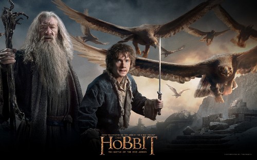Bilbo Beggins Oboi Bilbo Beggins Hd Kartinki Foto Skachat Besplatno