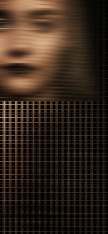 Обои свет, математика, коричневый цвет, древесина, Апельсин в разрешении 1080x2340