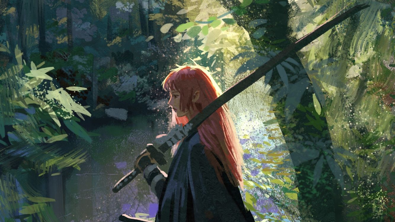 Обои лиссабонский океан, постер, растение, ботаники, музыкальный инструмент в разрешении 1920x1080