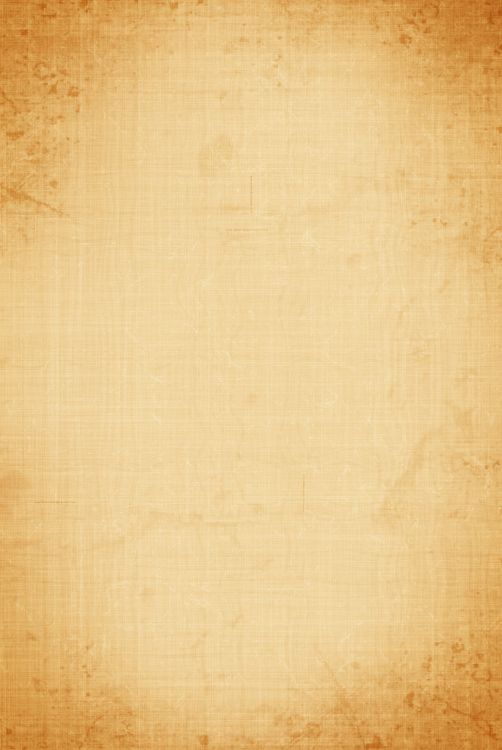 Обои текстура, текст, желтый, коричневый цвет, древесина в разрешении 2592x3872