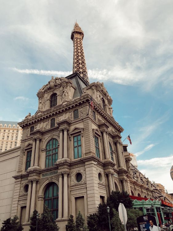 Обои ориентир, туризм, вышка, флерон, историческое место в разрешении 3025x4032