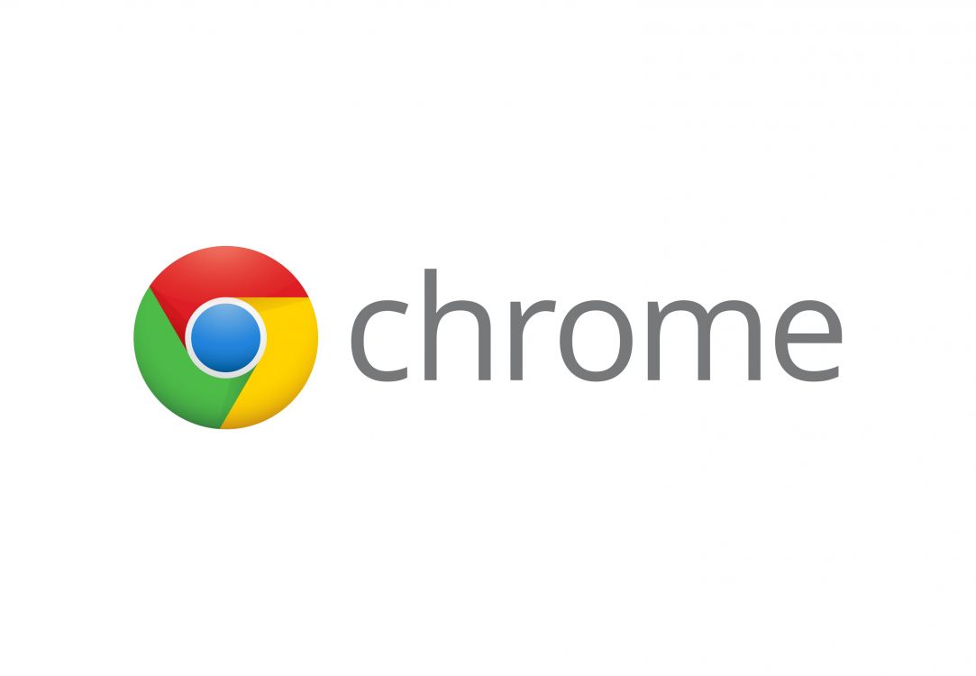 Обои Google Chrome, браузер, Microsoft Край, Google, лого в разрешении 3118x2159