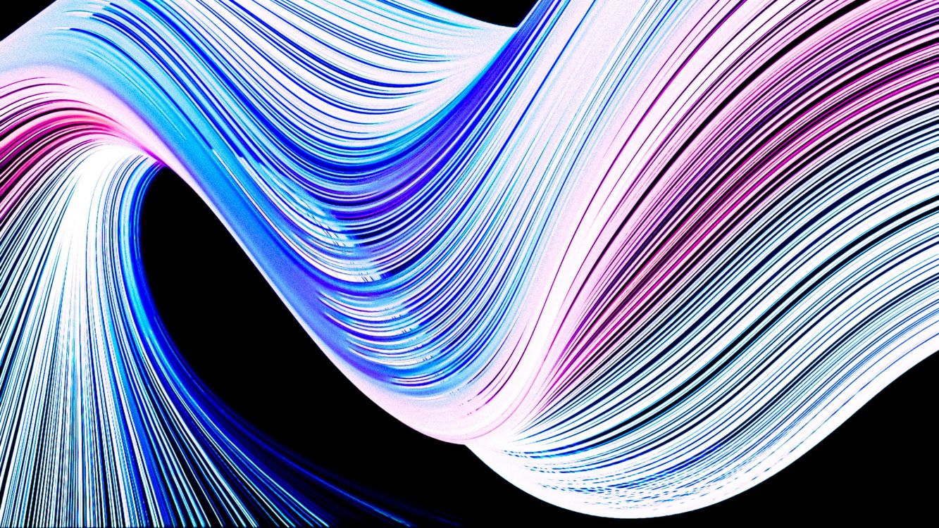 Обои macbook, макбук Эйр, apple, MacBook Air 2020, яблоко в разрешении 2560x1440