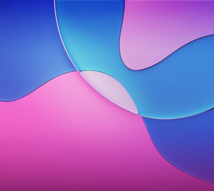 Обои Huawei, Huawei Enjoy 7, huawei y7 2018, huawei p9 lite mini, huawei y7 prime 2018 в разрешении 2160x1920