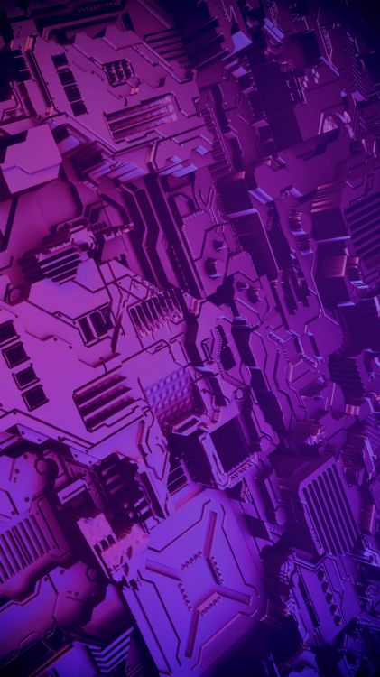 Обои сирень, дрель, шлифовальный станок, деревообработка, сверло в разрешении 1080x1920