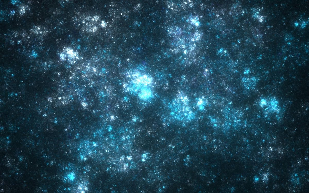 Обои синий, зеленый, Аква, астрономический объект, бирюза в разрешении 3840x2400