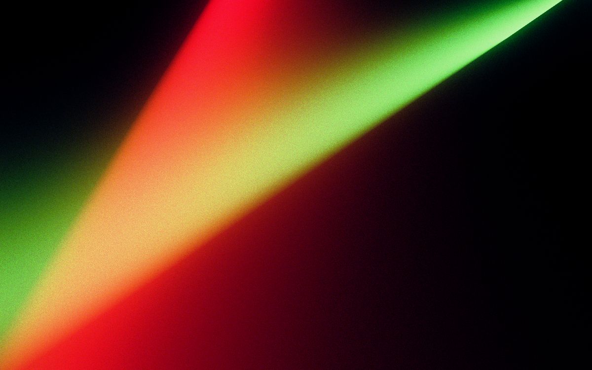 Обои черное яблоко единства, Homepod, яблоко, яблоко черное единство соло петля, ios в разрешении 4000x2500