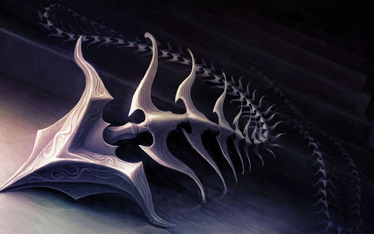 Обои Принц Персии два трона, Принц Персии воин внутри, тамина, древесина, электрик в разрешении 2560x1600