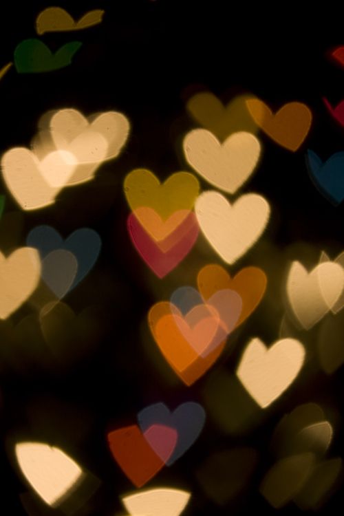 Обои сердце, любовь, орган, арт, Байду в разрешении 2592x3888