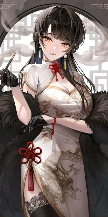 Обои только, свет роман, мультик, возлюбленная детства, жанр в разрешении 2400x4800