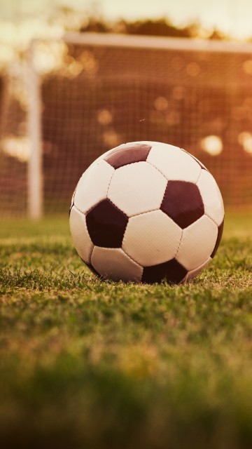 Futbolnyj Igrok Oboi Dlya Android Full Hd Luchshie 1080x1920 Zastavki Na Telefon Akspic