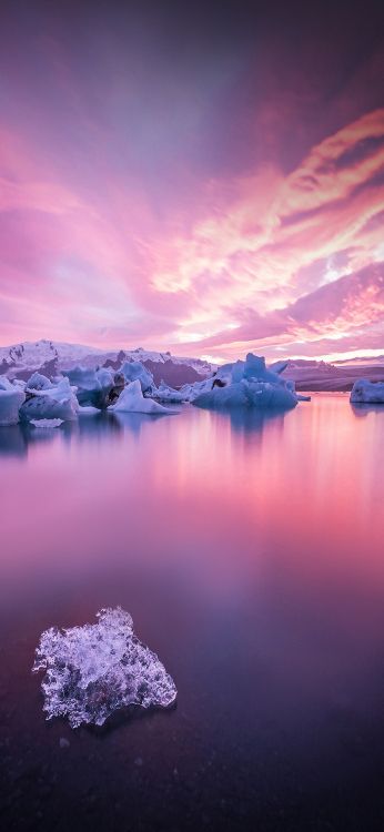 Обои лезвие зте а3, лезвие zte a3 2020, лезвие zte a3 lite, ZTE, смартфон в разрешении 1080x2340