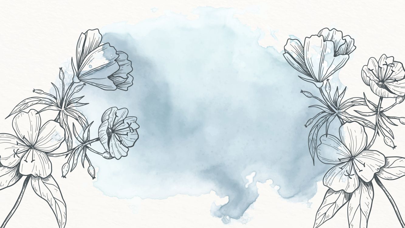 Обои эстетика, растение, белые, природа, опылитель в разрешении 3840x2160