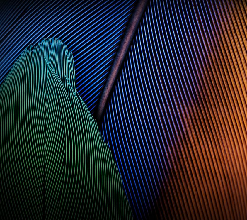 Обои moto g5 plus, motorola moto g5 плюс, мото g6, моторола мото g5s, Motorola в разрешении 2160x1920