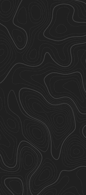 Обои узор, дизайн, коричневый цвет, серый цвет, электрик в разрешении 1242x2800