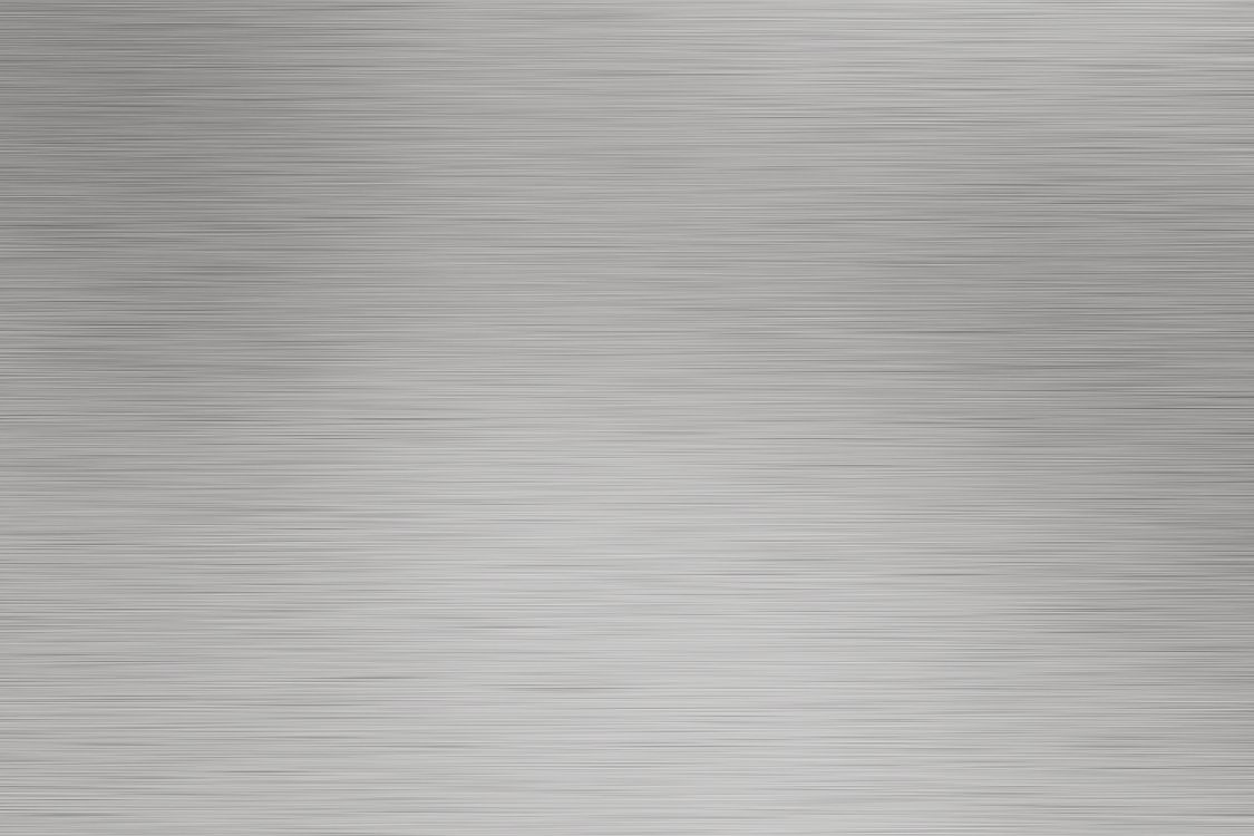 Обои древесина, монохромный режим, черный и белый, линия, монохромный в разрешении 3000x2000